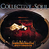 Collective Soul 'Listen'