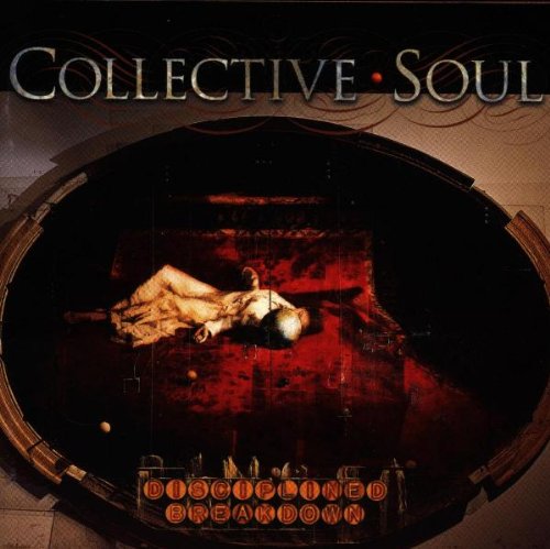 Easily Download Collective Soul Printable PDF piano music notes, guitar tabs for Guitar Tab. Transpose or transcribe this score in no time - Learn how to play song progression.