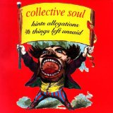 Collective Soul 'Shine'
