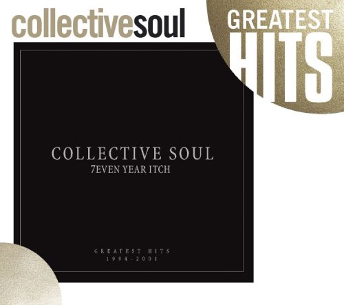 Easily Download Collective Soul Printable PDF piano music notes, guitar tabs for Easy Guitar Tab. Transpose or transcribe this score in no time - Learn how to play song progression.