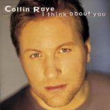 Collin Raye 'Not That Different'