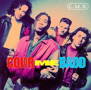 Easily Download Color Me Badd Printable PDF piano music notes, guitar tabs for Piano, Vocal & Guitar Chords (Right-Hand Melody). Transpose or transcribe this score in no time - Learn how to play song progression.