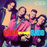 Color Me Badd 'I Wanna Sex You Up'