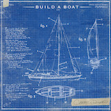 Colton Dixon 'Build A Boat'