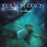 Colton Dixon 'More Of You'