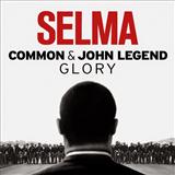 Common & John Legend 'Glory'