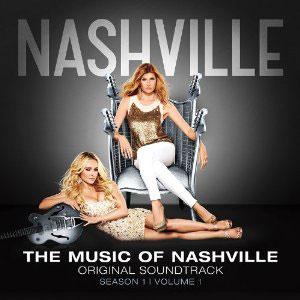 Easily Download Connie Britton and Charles Esten Printable PDF piano music notes, guitar tabs for Piano, Vocal & Guitar Chords (Right-Hand Melody). Transpose or transcribe this score in no time - Learn how to play song progression.