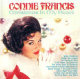 Connie Francis 'Baby's First Christmas'