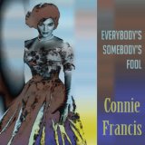 Connie Francis 'Blame It On My Youth'