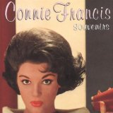 Connie Francis 'Somewhere My Love (Lara's Theme)'