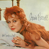 Connie Russell 'You've Changed'