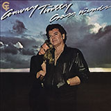 Conway Twitty 'I May Never Get To Heaven'