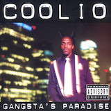Coolio 'Gangsta's Paradise (feat. L.V.)'