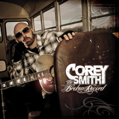 Easily Download Corey Smith Printable PDF piano music notes, guitar tabs for Guitar Tab. Transpose or transcribe this score in no time - Learn how to play song progression.