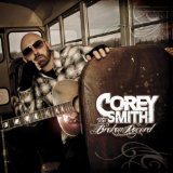 Corey Smith 'Twenty-One'