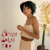 Corinne Bailey Rae 'Emeraldine'