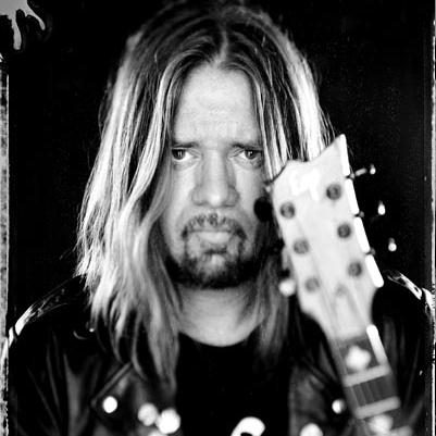 Easily Download Corrosion Of Conformity Printable PDF piano music notes, guitar tabs for Guitar Tab. Transpose or transcribe this score in no time - Learn how to play song progression.