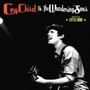 Easily Download Cory Chisel & The Wandering Sons Printable PDF piano music notes, guitar tabs for Piano, Vocal & Guitar Chords (Right-Hand Melody). Transpose or transcribe this score in no time - Learn how to play song progression.