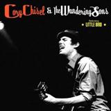Cory Chisel & The Wandering Sons 'Gettin' By'