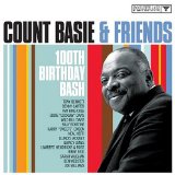 Count Basie 'Easy Does It'