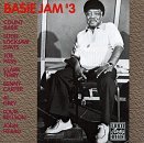 Count Basie 'Song Of The Islands'