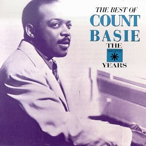 Easily Download Count Basie Printable PDF piano music notes, guitar tabs for Piano, Vocal & Guitar Chords (Right-Hand Melody). Transpose or transcribe this score in no time - Learn how to play song progression.