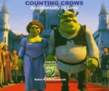 Counting Crows 'Accidentally In Love (from Shrek 2)'