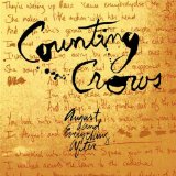Counting Crows 'Anna Begins'