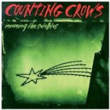 Counting Crows 'Catapult'