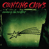 Counting Crows 'Recovering The Satellites'