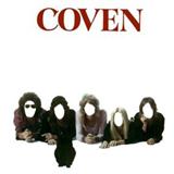 Coven 'One Tin Soldier'