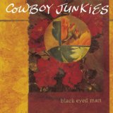 Cowboy Junkies 'A Horse In The Country'