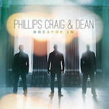 Craig & Dean Phillips 'When The Stars Burn Down (Blessing And Honor)'