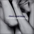 Craig Armstrong 'Weather Storm'