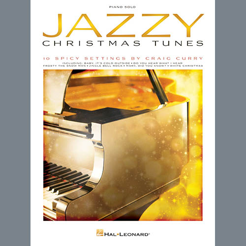 Easily Download Craig Curry Printable PDF piano music notes, guitar tabs for Piano Solo. Transpose or transcribe this score in no time - Learn how to play song progression.