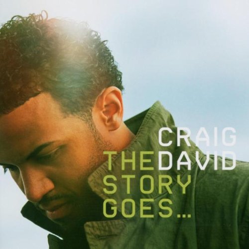 Easily Download Craig David Printable PDF piano music notes, guitar tabs for Piano, Vocal & Guitar Chords. Transpose or transcribe this score in no time - Learn how to play song progression.