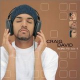 Craig David 'Rendezvous'