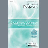 Craig Hella Johnson 'Requiem'