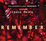 Craig Smith 'Remember'