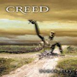 Creed 'Higher'