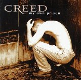Creed 'Unforgiven'