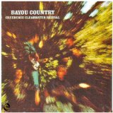 Creedence Clearwater Revival 'Born On The Bayou'