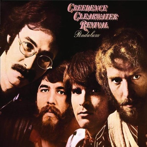 Easily Download Creedence Clearwater Revival Printable PDF piano music notes, guitar tabs for Piano, Vocal & Guitar Chords (Right-Hand Melody). Transpose or transcribe this score in no time - Learn how to play song progression.