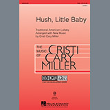 Cristi Cary Miller 'Hush, Little Baby'