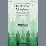 Cristi Cary Miller 'I Do Believe In Christmas'