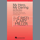 Cristi Cary Miller 'My Hero, My Darling (Mo Ghile Mear)'