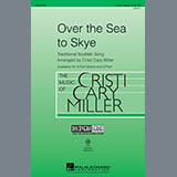 Cristi Cary Miller 'Over The Sea To Skye'