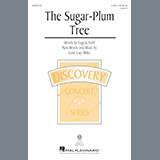 Cristi Cary Miller 'The Sugar-Plum Tree'