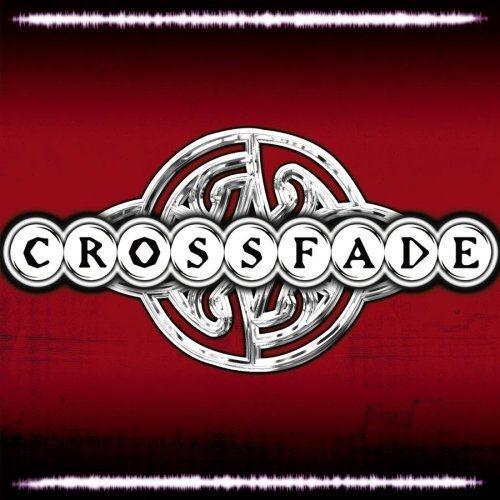 Easily Download Crossfade Printable PDF piano music notes, guitar tabs for Guitar Tab. Transpose or transcribe this score in no time - Learn how to play song progression.