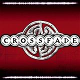 Crossfade 'The Unknown'